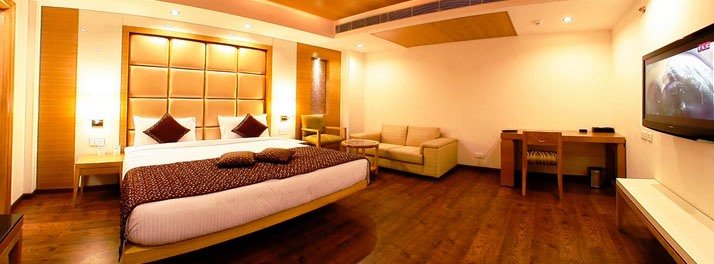 1243/Almondz Hotel - New Delhi 08.jpg